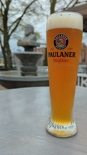 Paulaner's an der Schlachte
