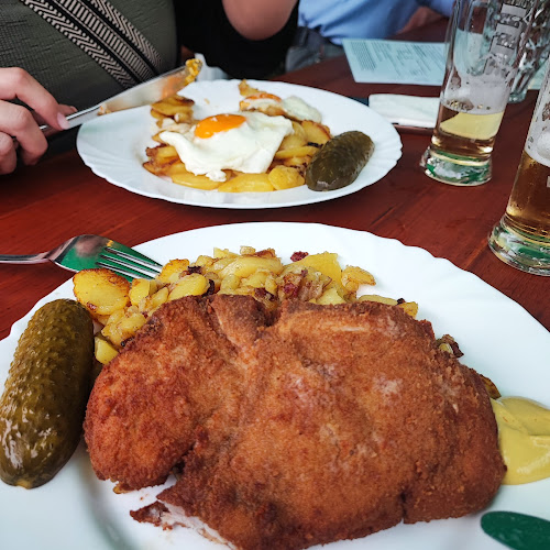 Opinii despre Zum Kuhstall în Vechta - Gastronomie und Hotellerie