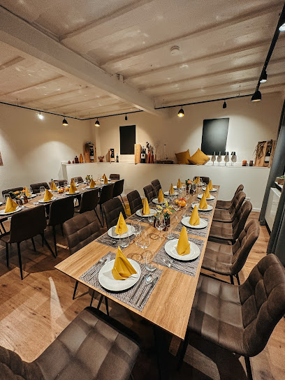 Casa Negri - Pizzabar & Pastabar