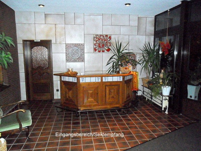 Bergkirchener Str. 317, 32549 Bad Oeynhausen