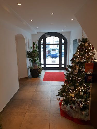 Comentarii opinii despre Holzofenpizzeria Ristorante Zur Post