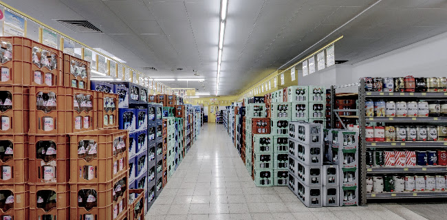 Wickrather Str. 129, 41236 Mönchengladbach