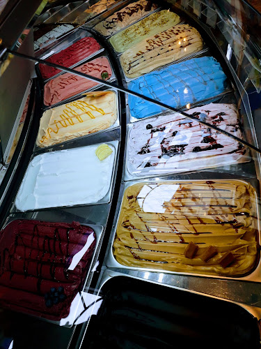 Fischerstraße 24, 76726 Germersheim