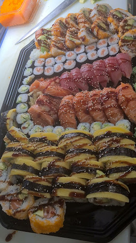 Opinii despre Xich Lo Quan în Verden (Aller) - Gastronomie und Hotellerie