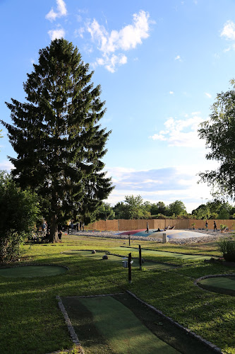 Harbigweg 3, 69124 Heidelberg