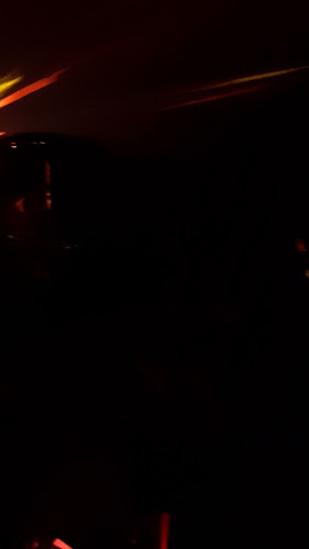 It's a Bar - Gastronomie und Hotellerie