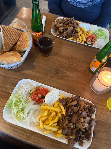 Pr, Tribenstraße 22, 32052 Herford