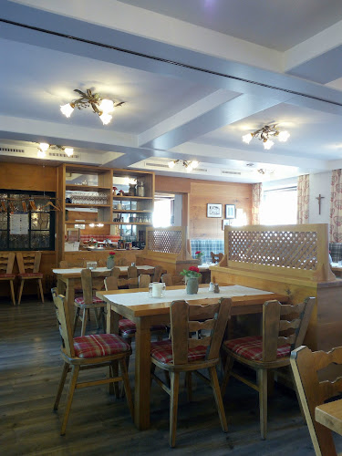 Heininger Str. 26, 94036 Passau