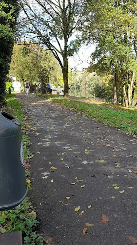 Krone Alt-Hoheneck - Das Gasthaus mit Festsaal am Neckar - Gastronomie und Hotellerie