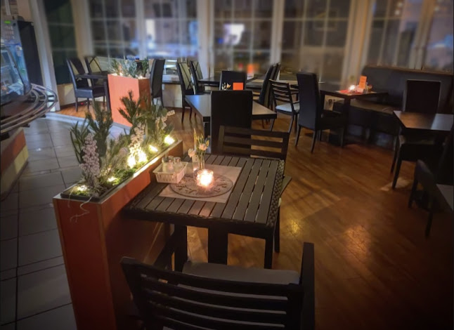 Ickerner Str. 14, 44581 Castrop-Rauxel