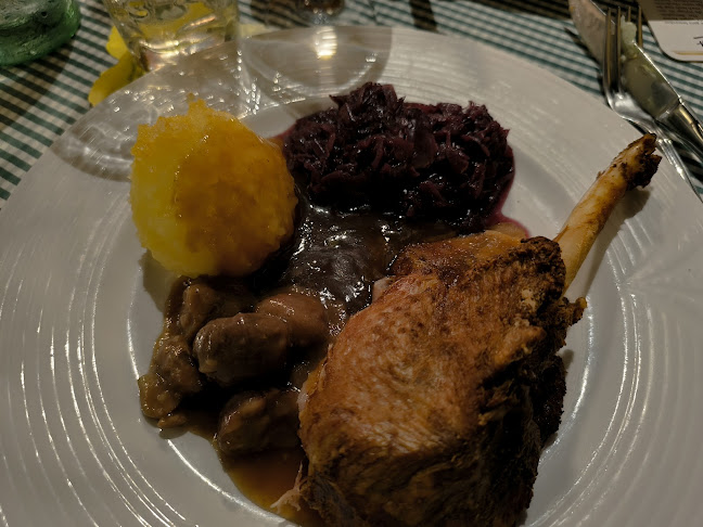 U2 2, 68161 Mannheim