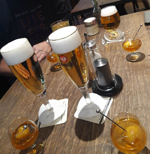 Bieberer Str. 9, 63065 Offenbach am Main