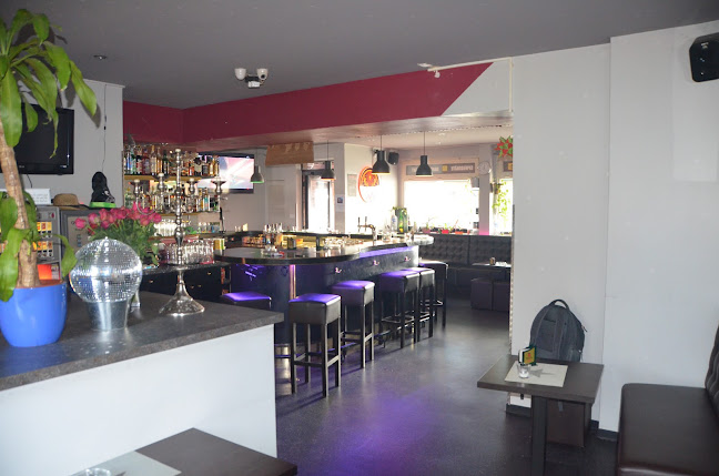 Comentarii opinii despre Landebahn