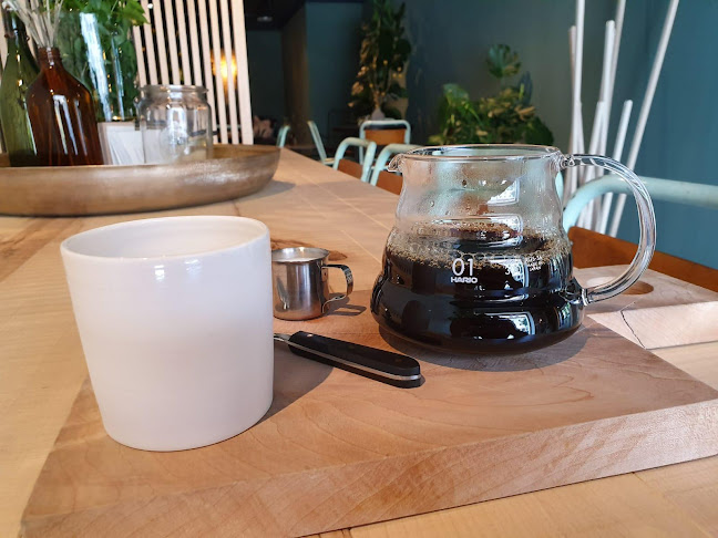 Wiggerl Siebzehn. - Traunstein