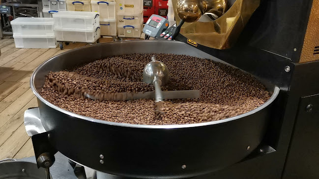 Ratskeller12 - Restaurant