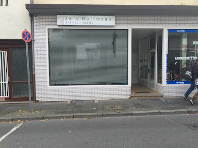Hoffmann Eventcatering Miet&Privatkoch