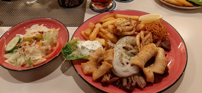 Adalbert-Stifter-Straße 50, 91074 Herzogenaurach