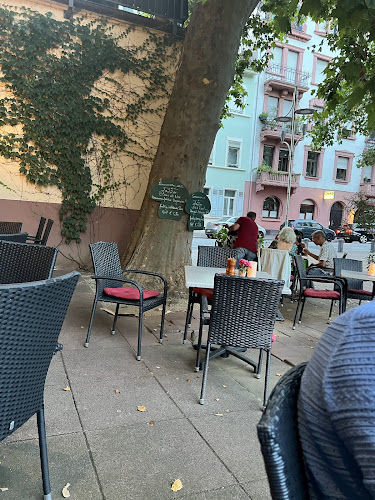 Keller's Weinrestaurant - Gastronomie und Hotellerie