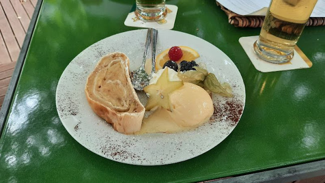 Sternstraße 4, 53819 Neunkirchen-Seelscheid