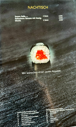 Innere Zwickauer Str. 116, 08064 Zwickau