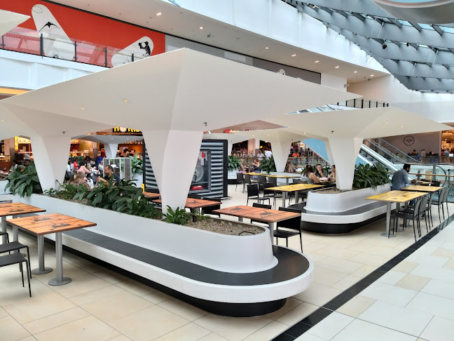 Veggie House LOOP5 | Indische Küche | 100% Vegetarische und Vegane Speisen! - Gastronomie und Hotellerie