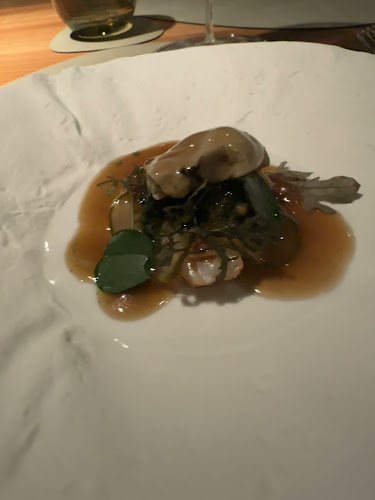 VOTUM - Gastronomie und Hotellerie