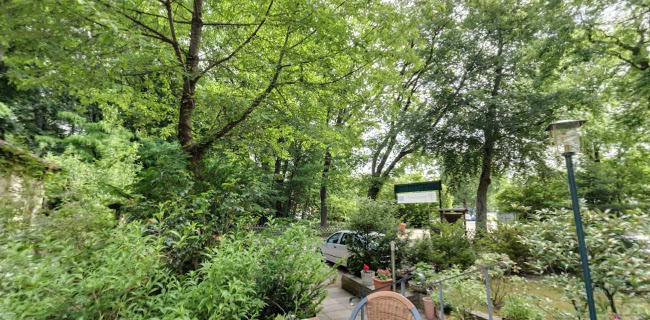 Opinii despre Restaurant Die Tenne în Potsdam - Gastronomie und Hotellerie