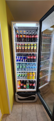 Comentarii opinii despre Pizza Meile