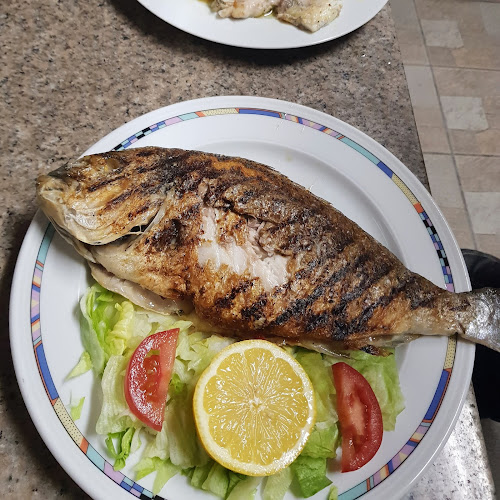 Pizzeria Mama Leone - Gastronomie und Hotellerie