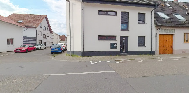 Opinii despre Bäckerei-Konditorei Emil Leisinger în Plankstadt - Gastronomie und Hotellerie