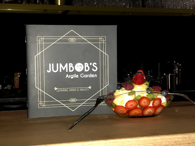 Comentarii opinii despre Jumbobs Argile Garden