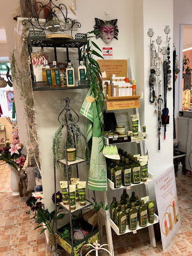 Pölkenstraße 10, 06484 Quedlinburg