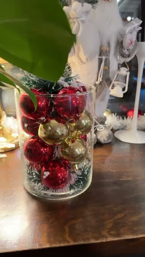 Opinii despre Café Auszeit - Frühstück Hamburg - Kuchen Hamburg în Hamburg - Gastronomie und Hotellerie