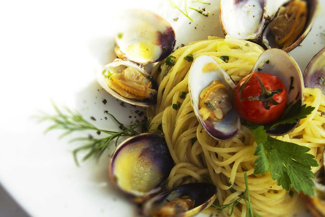 VINCIdue - Heidelberg