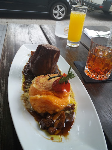 Comentarii opinii despre Markthaus am Wilhelmsplatz