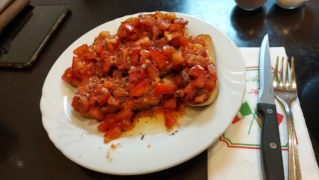 Bahnhofstraße 26, 94469 Deggendorf