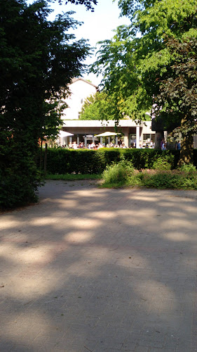 Café Chrysander - Hamburg