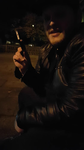 Kuhgrabenweg 30, 28359 Bremen