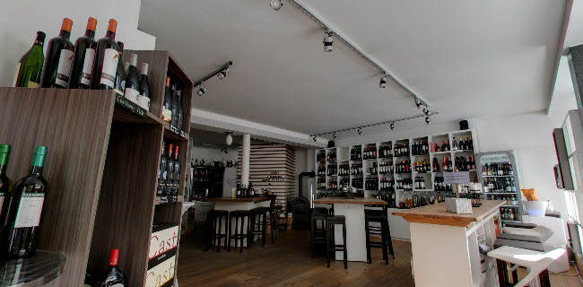 AMABILE Geschenkeservice