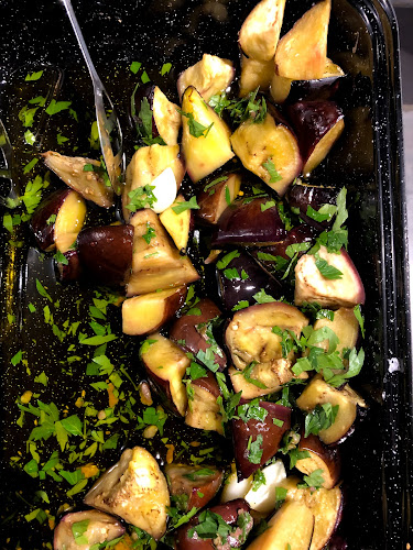 Wiggerl Siebzehn. - Gastronomie und Hotellerie