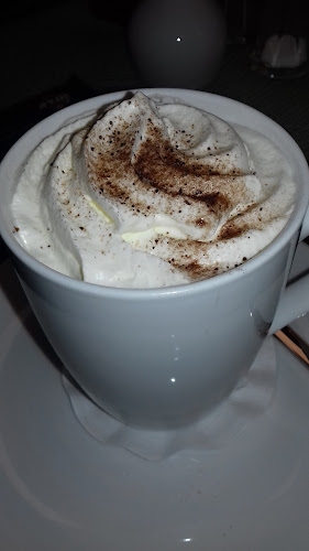 Winschotener Str. 1, 58730 Fröndenberg/Ruhr