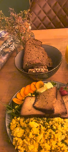 Opinii despre ESSKALATION Bonn-Poppelsdorf în Bonn - Gastronomie und Hotellerie