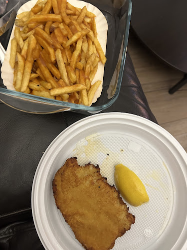 Baro Grill - Gastronomie und Hotellerie