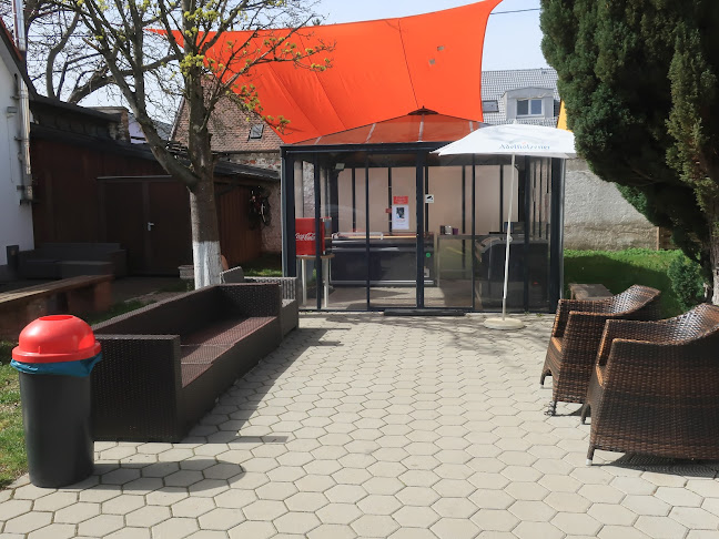 Engert-Eis - München