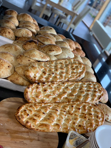 Sudetenstraße 8, 87600 Kaufbeuren