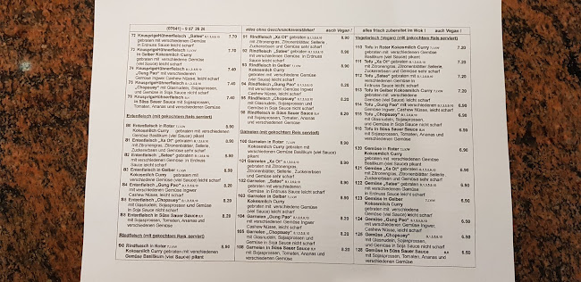 Karl-Friedrich-Straße 17, 79312 Emmendingen