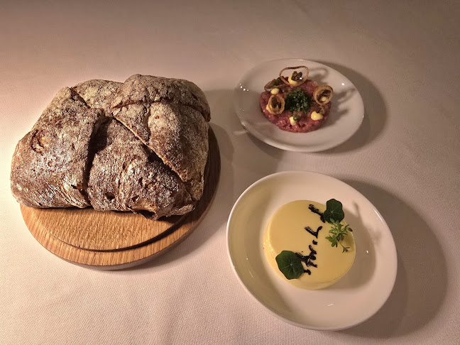 Watmarkt 5, 93047 Regensburg