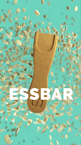 Opinii despre Spoontainable GmbH în Heidelberg - Gastronomie und Hotellerie