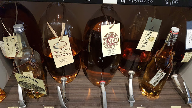 AMABILE Geschenkeservice - Balingen