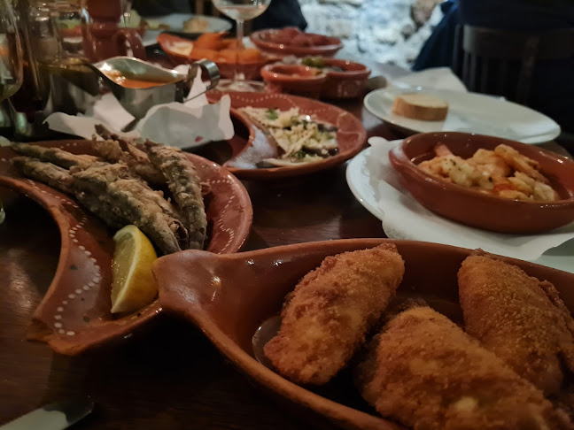 Comentarii opinii despre Kutscherhaus